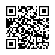 QR Code for bitcoin:32XUmScbLCXYowYYcVnWpHWceUUKVaPb7H