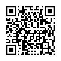 QR Code for bitcoin:32XVh5LQvTYx14jdtTxHDQYUXVMxCvHSW4
