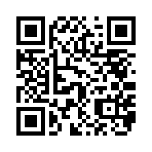 QR Code for bitcoin:32XVnpGDyybrnF5mfVqusbdeBJwnycLph8