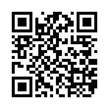 QR Code for bitcoin:32Xa9HF3wmi9PzRCCQ2YexecaHAhWKkpYb