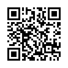 QR Code for bitcoin:32Xaa8w4oWus7mLbfTh72swZP75Luei1Ef