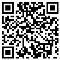 QR Code for bitcoin:32XbAX2QS9qnWRp2wP9iCCnGQrSCYLyyvM