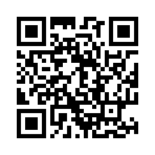 QR Code for bitcoin:32XcSCitbEoKdxdTx4bfN8pDVsiQ4Bj3SK
