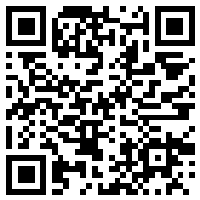 QR Code for bitcoin:32XcXjNNTY2STfT3BYq9b1xhjSoYu326iq