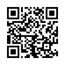QR Code for bitcoin:32XcbfWb7NFtUe23yaY6CR7W1XkmVsWS3k
