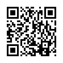 QR Code for bitcoin:32XdJYJPsMM2h8YMUWbupdpcJF4TJvnguP