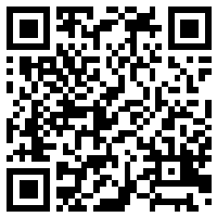 QR Code for bitcoin:32XdpWdJuvMxCjam7dboGppHUS2BYMunyx