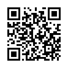 QR Code for bitcoin:32XfBYv7cfuRFb2fou8mmTQU8rjepKFjCH