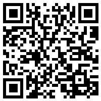 QR Code for bitcoin:32XfCtYGbymbLSmaKDDeEHGVor1xntAMs7