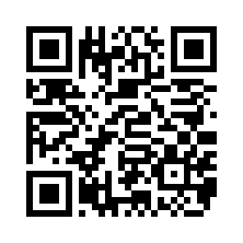 QR Code for bitcoin:32XfGrZsh2dZfN8H1K26Jges13SxrxVZ1Q