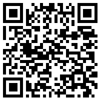 QR Code for bitcoin:32Xfzr8iJgMqJeVXxSmdM5SQimp3wJrfDA