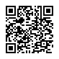 QR Code for bitcoin:32XhZPBYRSvQMfvTrbcKthqq2bfQ2XEbZL