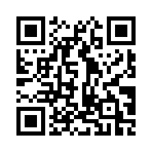 QR Code for bitcoin:32Xhx9CMta8YuJAfk6y7Tkmfc2NPRdMPvP
