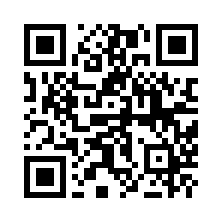 QR Code for bitcoin:32Xi6FCwQsd9hmtTYefGcRJdTaMFcbPQJp