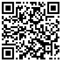 QR Code for bitcoin:32XkS8BDuV9AzioHGRVLRAwpbKEWd3CLHt