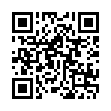 QR Code for bitcoin:32Xmo5M6pZJzhfDFCNJ9PG88jkKj87zdb2
