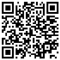 QR Code for bitcoin:32Xn1hecrKYM3pCKowc9Qc19HZbc97pEZH