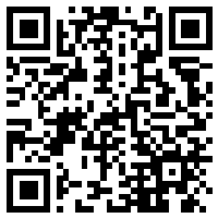 QR Code for bitcoin:32XsCe5NEpF4Gna8CEwFDAh5dSpaPquNpJ