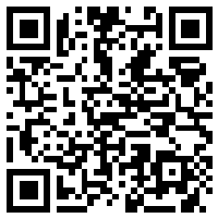QR Code for bitcoin:32XsYMHtxmx7RBgGCGUuFm8P81tPsmcaCw