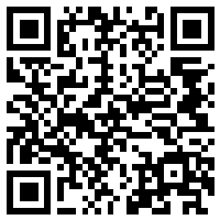 QR Code for bitcoin:32XtiKu2JRL6CigRvTD4ocXevDHKyiueC7