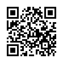 QR Code for bitcoin:32XvhKdsLmDG8RuANQ9KTKuEHBFxzWE2D2