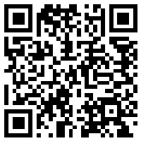 QR Code for bitcoin:32Xvtxu9utdVLqWWnUAj3inupmRfPi63V8
