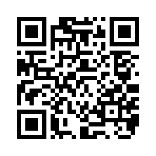 QR Code for bitcoin:32XwDGkT3k3CLzGeq3WCL56Zy53SnkZKJC
