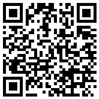 QR Code for bitcoin:32XwozXG5wDYFwbsfxGusGw9CS7MzLsJyy