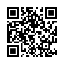 QR Code for bitcoin:32Xwsv7SzYVg845PyroZ4AFSA3vJgfCw9g