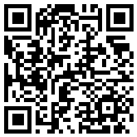 QR Code for bitcoin:32XxDVfNidiYtMuisYsXYciLbsr7qbog5f