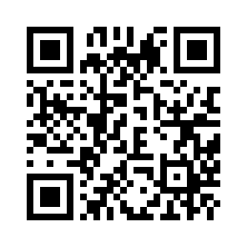 QR Code for bitcoin:32XxsU3sU5i91D6LtfMpj9ppwceozEhVJS