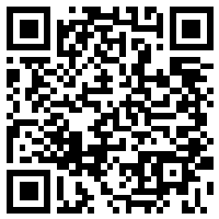 QR Code for bitcoin:32XyFSCcckGrdscbbD3984Q4Ep6k9ad3sE