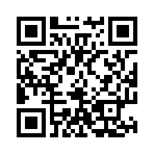 QR Code for bitcoin:32XyaA4gW7Pyvb2VaMncNwAby8bWoEARp1