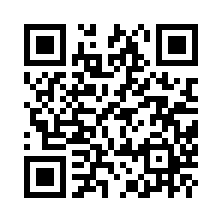 QR Code for bitcoin:32Y11RWH9mrdcmwMWHtPiSVFdE5NqzmVwF
