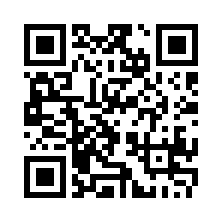 QR Code for bitcoin:32Y14ntaVa3PCb8GZ1cJdvz2JgUSPJ6dvW