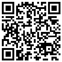 QR Code for bitcoin:32Y2X3z8uFjXEAtCxty5Dn4K3FAPtvAjec