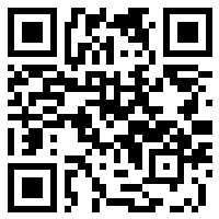 QR Code for bitcoin:32Y3SCP5HmdeaThDyuJmgd9hXSFYYZME4T