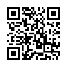 QR Code for bitcoin:32Y3rXs9CAkhfD88SfoLWweehKGF8a2tmd