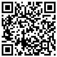 QR Code for bitcoin:32Y4FdjoLSCUfCU9UK7FJ18RHQtzKf5Kge