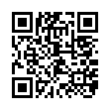 QR Code for bitcoin:32Y4oLG1MREwTYebPMy58Xz4VDg8WoGVMS