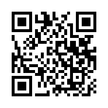 QR Code for bitcoin:32Y5a8ojnDXeUpZvb3hgRAxy97CPmi2SWs