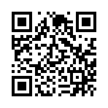QR Code for bitcoin:32Y6AWJYAzxA6ppDsUtKWS6eQ8trCnzjbk