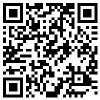 QR Code for bitcoin:32Y6CmGmK6pksRaaT7aKkkmMrCHxPJDgnu