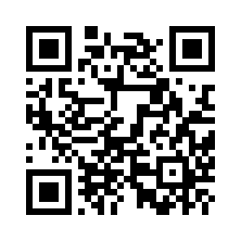 QR Code for bitcoin:32Y6KmsyePFpSdPit4grpCeaWrVtPWufci