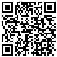 QR Code for bitcoin:32Y6wW1BPEajBLdLSF4XdMq63UnMUvnEMc