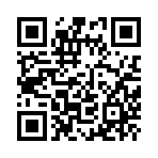 QR Code for bitcoin:32Y8Pyv7mq41oM56Mdb7mqkpoV7MoQaSjr