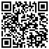 QR Code for bitcoin:32YA3AYXtocWskpVAKY8JwFJoFZd8TGaFh