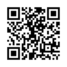 QR Code for bitcoin:32YAHFSM3G5eZtojepv8qqXkKLoZ6LKmun