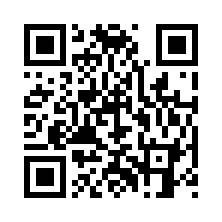QR Code for bitcoin:32YBbVM1FcGC2fiCLMnAYuCjswPYJuMXBW