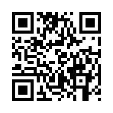 QR Code for bitcoin:32YC8Zr3j6L9cNP5CmCikuFeBPoanbp6GL